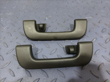 фото thumb №8, Audi a5 f5 8w sportback s-line потолок ручки eu 8w8867606c