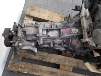 фото thumb №10, Ford transit mk7 13r 2.2 tdci коробка передач cc1r-7003-ab