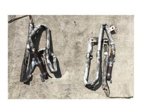 фото thumb №1, Kutyna подушка безпеки права ліва audi q5