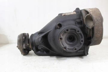 фото thumb №7, Дифференциал дифференциал мост bmw e90 e91 3.0d m57n2 2.81 шумит