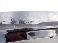 фото thumb №14, Skoda scala 19- кришка багажника задня