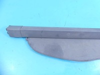 фото thumb №4, Шторка багажника renault scenic ii