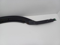 фото thumb №10, Молдинг крила ліві перед opel zafira a 090597591 / 90580641 nr34