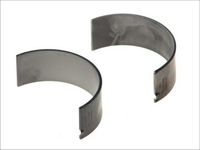 фото thumb №1, Kolbenschmidt 79333610 підшипник шатуна