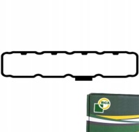 фото thumb №1, Прокладка крышки клапанов renault grand scenic iii