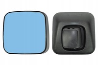 фото thumb №1, Дзеркало дзеркало mercedes actros mp2 axor atego