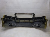 фото thumb №8, Бампер передний vw t5 multivan 7h0807101d/ 7h0807101b