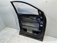 фото thumb №14, Kia sorento iii двері лівий перед передні ліва