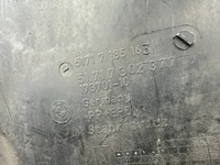 фото thumb №6, Підкрилок передні перед ліва bmw 7 f01 f02 7185163