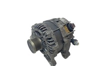 фото thumb №7, Генератор mazda 6 sedan gj, gl a2tx9181 2.2l дизель 110kw 2013