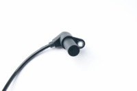 Датчик положення вала колінчастого skv 17skv346 90483739 opel astra f Зі Шроту, фото thumb