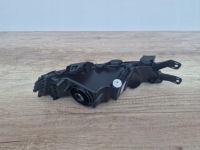 фото thumb №2, Skoda rapid 5j po рестайлинг правый противотуманная фара новый org rh