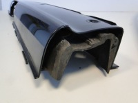 фото thumb №10, Mercedes viano 639 w639 lift бампер задний pts