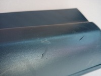 фото thumb №3, Range rover sport l320 ліва планка двері перед