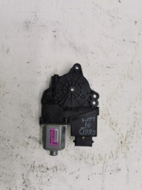 Купить Моторчик стекло правый перед kia proceed ii 13-18, фото thumb