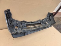 фото thumb №13, Nissan navara d40 pathfinder 10-14 бампер перед super hit