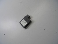 фото thumb №1, Датчик мертвого pola alfa romeo giulia stelvio