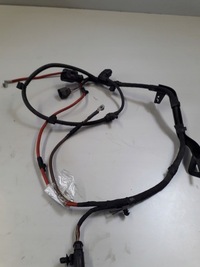 фото thumb №7, Audi джгут рейки рульового управління 5q1971111