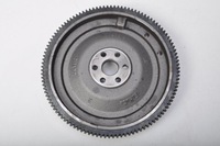 фото thumb №6, Ford puma mk2 1.0 зчеплення повний 22r