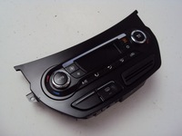 фото thumb №1, Панель кондиционера ford kuga mk2