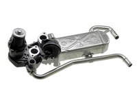 фото thumb №2, Клапан egr seat ibiza 1.2tdi 12- з радіаторів вихлопних газів