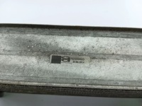 Toyota auris e180 2014 інтеркулер jd1271004210 Зі Шроту, фото thumb