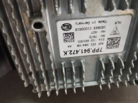 Audi a7 4g 2016 lift s line капот бампер лампы full led pas перед ls9r Цена, фото thumb