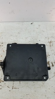 фото thumb №1, Renault megane iii модуль bcm a2c53284859