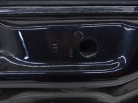фото thumb №13, Двери левые перед левое передние audi a4 b8 рестайлинг sedan / универсал lz9y