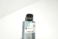 фото thumb №13, Клапан egr 7.09002.08.0 28410-2a350 kia hyundai