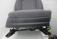 фото thumb №6, Сидіння правий перед пасажира audi a8 d4 4h