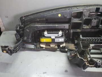 фото thumb №12, Панель раздаточная pulpit mercedes e-klasa w212 eu