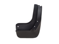 фото thumb №1, Vw passat b8 14- бризковик правий перед 3g0075111