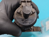 фото thumb №7, Клапан egr mazda 6 i gg k5t70871 2.0 citd