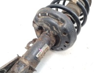 Купить 2011 opel insignia a амортизатор передний ze пружина 13347484, фото thumb