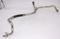 фото thumb №1, Шланг трубка wąż кондиціонера volvo v50 s40 ii c30 c70 31332641