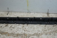 фото thumb №8, Напрямна лівий кронштейн поріг bmw x5 e70 7167707