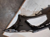 фото thumb №6, Бампер audi a3 s3 8y0 20-24rok перед m433