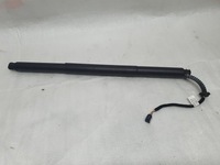 фото thumb №1, Привод крышки задняя skoda kamiq scala 658827852