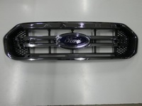 фото thumb №1, Решётка радиатора, решётка радиатора ford ranger