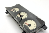 фото thumb №8, Счетчик chrysler pt cruiser pt_ 04671816aj 2.0l бензиновый 100kw 2003