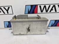 фото thumb №1, Bmw e34 модуль блок управления abs 1160413