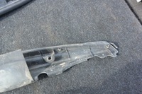 фото thumb №11, Шумоизоляция защита крыла перед правое левая lexus gs iii 450h