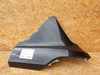 фото thumb №1, Ford b-max накладка крыла левая av11-r29613-c