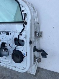 фото thumb №6, Двері перед передні ліва dacia dokker 12- dv369 молдинг