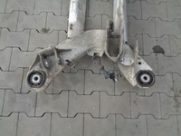 фото thumb №6, Bentley gt 2004 підрамник підрамник задня