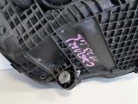 фото thumb №13, Mercedes c klasa 205 w205 lift лампа левая led high performance