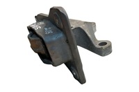 фото thumb №7, Передняя подушка двигателя volvo xc90 i 31460716 2.0l бензиновый 2017