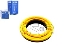 фото thumb №1, Gsp підшипник подушки безпеки амортизатора opel