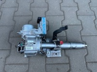 фото thumb №15, Ford b-max рульова колонка підсилювач європа ay11-3c529-ea